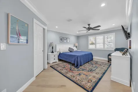 234 Seabreeze Circle Jupiter FL 33477