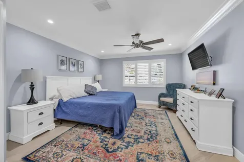 234 Seabreeze Circle Jupiter FL 33477