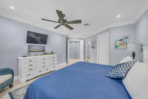 234 Seabreeze Circle Jupiter FL 33477