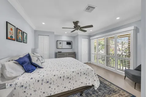 234 Seabreeze Circle Jupiter FL 33477