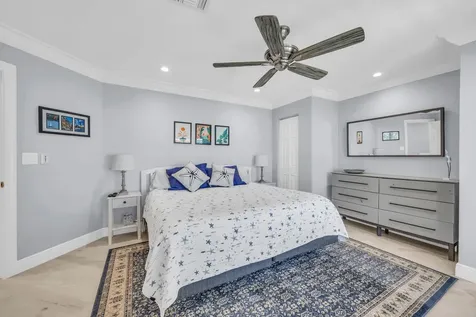 234 Seabreeze Circle Jupiter FL 33477