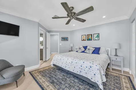 234 Seabreeze Circle Jupiter FL 33477