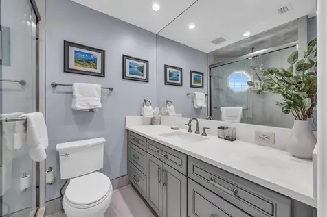 234 Seabreeze Circle Jupiter FL 33477