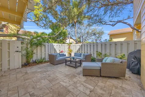 234 Seabreeze Circle Jupiter FL 33477