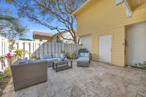 234 Seabreeze Circle Jupiter FL 33477