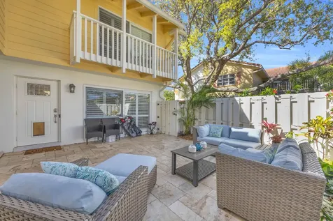234 Seabreeze Circle Jupiter FL 33477