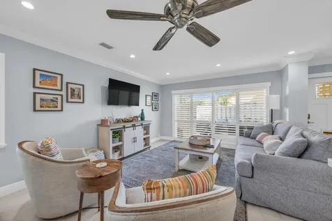 234 Seabreeze Circle Jupiter FL 33477