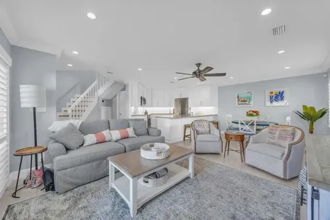234 Seabreeze Circle Jupiter FL 33477