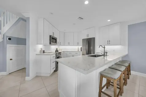 234 Seabreeze Circle Jupiter FL 33477