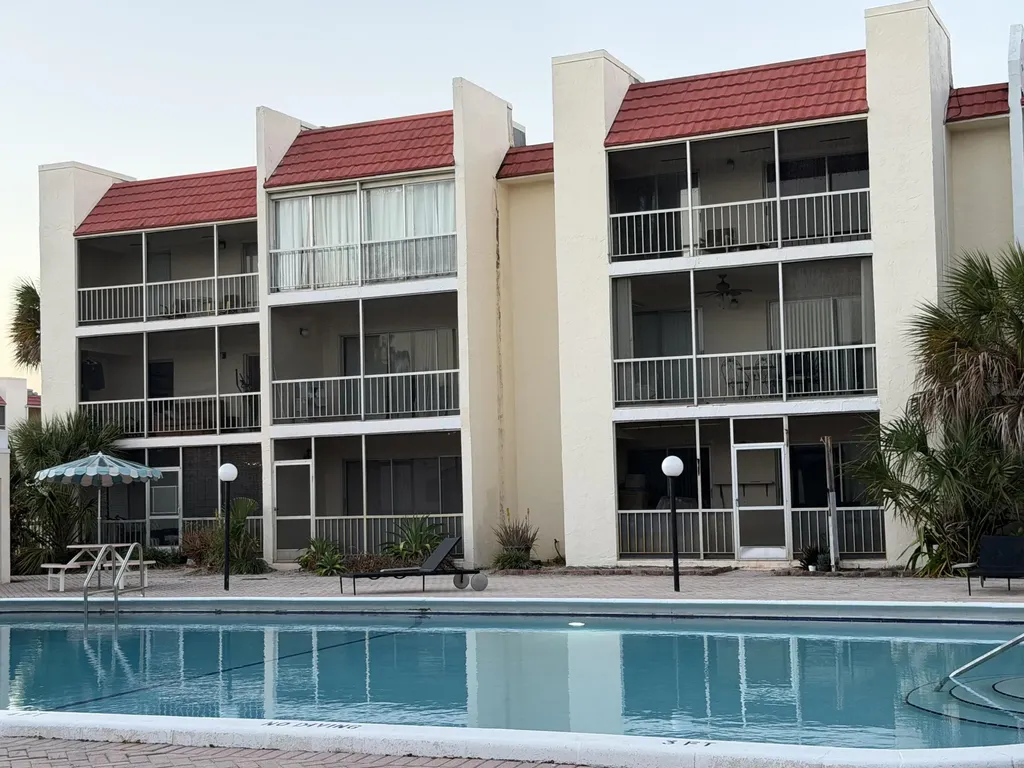 636 Nw 13th Street Boca Raton FL 33486