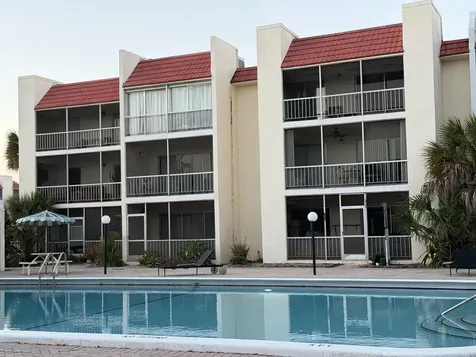 636 Nw 13th Street Boca Raton FL 33486
