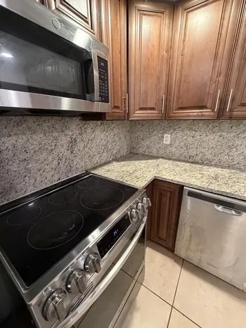 636 Nw 13th Street Boca Raton FL 33486