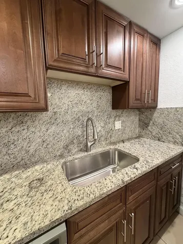 636 Nw 13th Street Boca Raton FL 33486