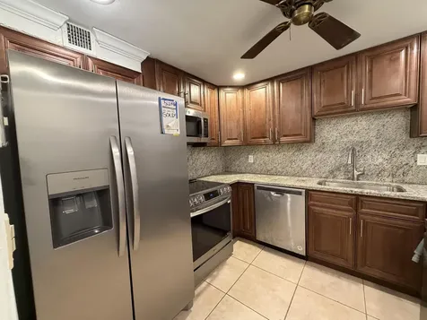 636 Nw 13th Street Boca Raton FL 33486