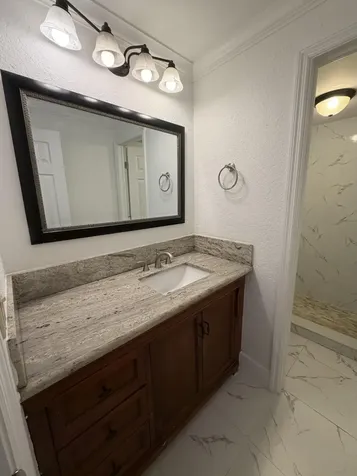 636 Nw 13th Street Boca Raton FL 33486