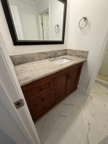 636 Nw 13th Street Boca Raton FL 33486