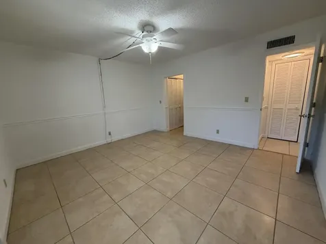 636 Nw 13th Street Boca Raton FL 33486