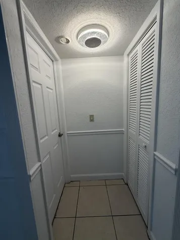 636 Nw 13th Street Boca Raton FL 33486