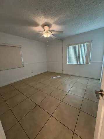 636 Nw 13th Street Boca Raton FL 33486
