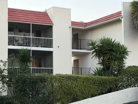 636 Nw 13th Street Boca Raton FL 33486