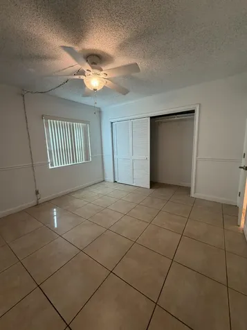 636 Nw 13th Street Boca Raton FL 33486