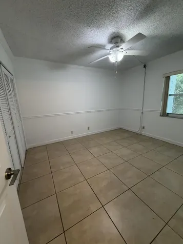 636 Nw 13th Street Boca Raton FL 33486