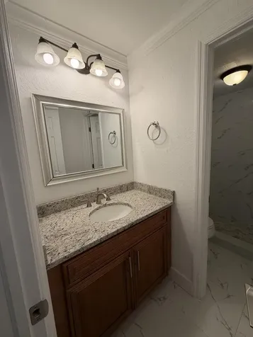 636 Nw 13th Street Boca Raton FL 33486