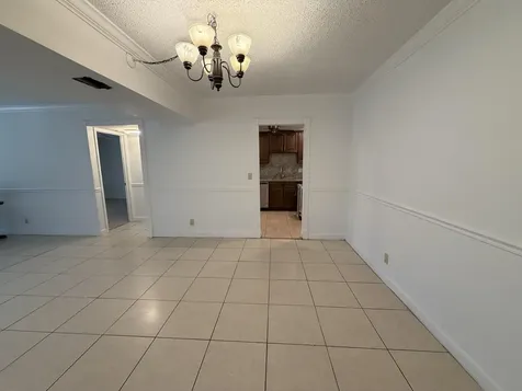 636 Nw 13th Street Boca Raton FL 33486