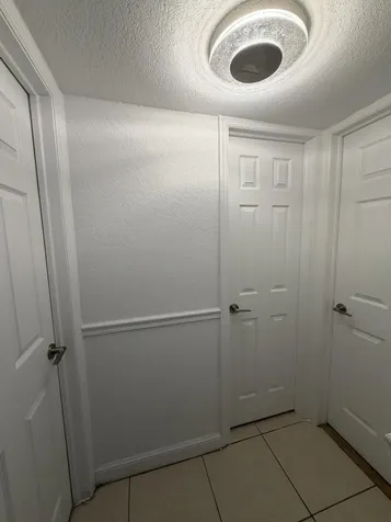 636 Nw 13th Street Boca Raton FL 33486