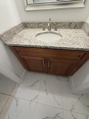 636 Nw 13th Street Boca Raton FL 33486