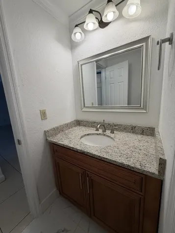 636 Nw 13th Street Boca Raton FL 33486