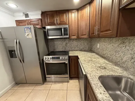 636 Nw 13th Street Boca Raton FL 33486
