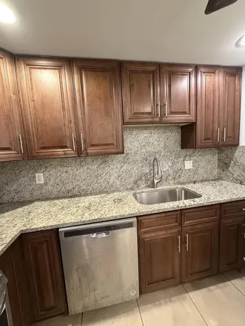 636 Nw 13th Street Boca Raton FL 33486