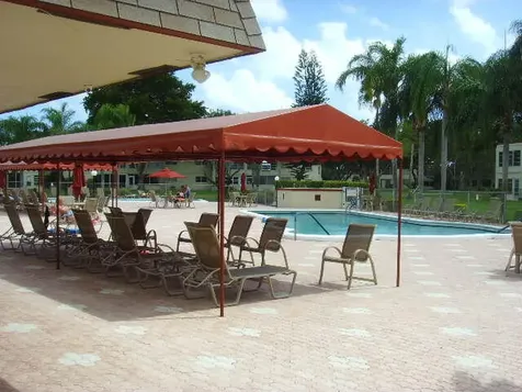 5 Abbey Lane Delray Beach FL 33446