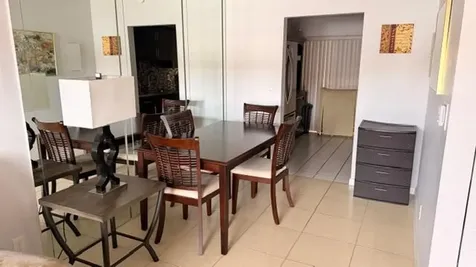 5 Abbey Lane Delray Beach FL 33446