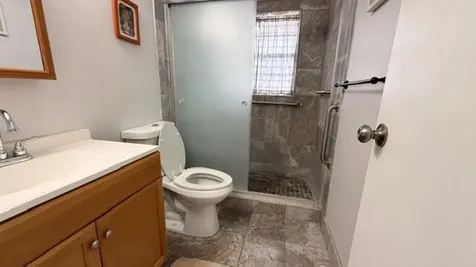 5 Abbey Lane Delray Beach FL 33446