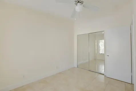 21943 Remsen Terrace Boca Raton FL 33433