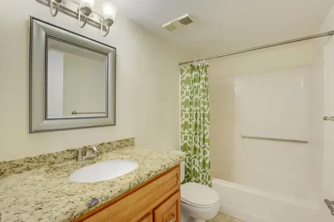 21943 Remsen Terrace Boca Raton FL 33433