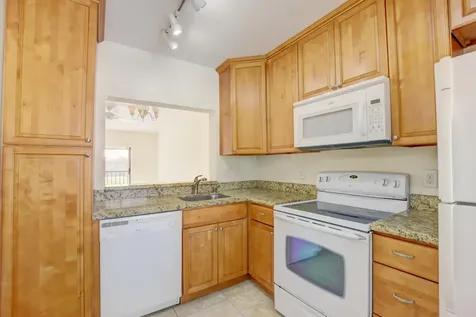 21943 Remsen Terrace Boca Raton FL 33433