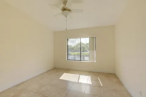 21943 Remsen Terrace Boca Raton FL 33433