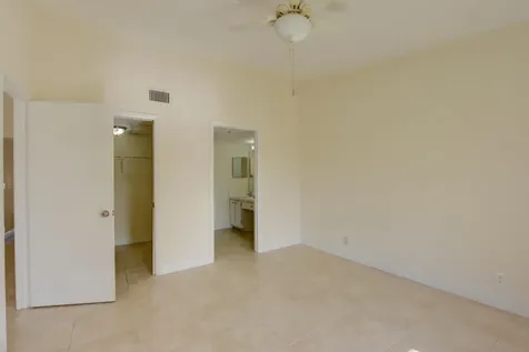 21943 Remsen Terrace Boca Raton FL 33433