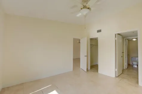 21943 Remsen Terrace Boca Raton FL 33433