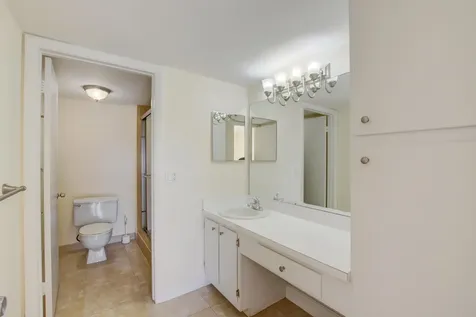 21943 Remsen Terrace Boca Raton FL 33433