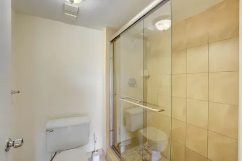 21943 Remsen Terrace Boca Raton FL 33433