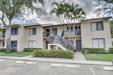 21943 Remsen Terrace Boca Raton FL 33433