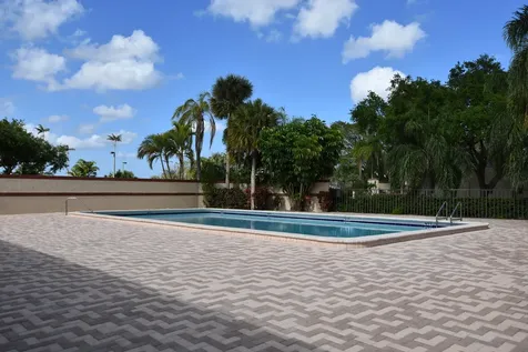 21943 Remsen Terrace Boca Raton FL 33433