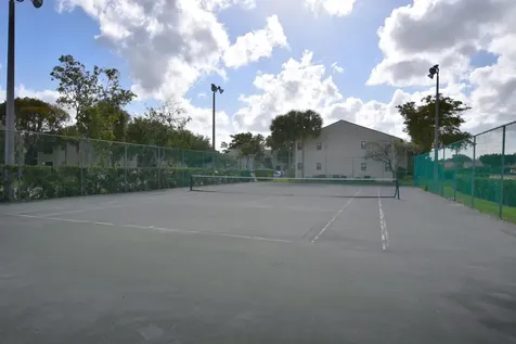 21943 Remsen Terrace Boca Raton FL 33433