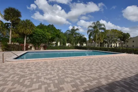 21943 Remsen Terrace Boca Raton FL 33433