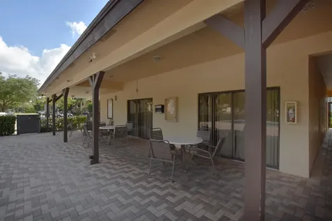 21943 Remsen Terrace Boca Raton FL 33433