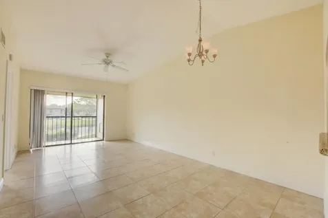 21943 Remsen Terrace Boca Raton FL 33433